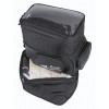 Held AGNELLO tankbag na motorku s magnety, 2 velikosti